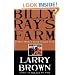 Billy Ray's Farm