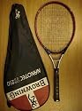 Browning Nanotec 250 Titanium Tennis Racket L5