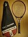 Browning Nanotec 250 Titanium Tennis Racket L5