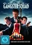 Gangster Squad