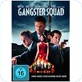Unter 10 EUR