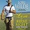 Love at First Sight: A Cupid, Texas Novel, Book 1
