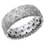 Solomon Brothers Fine Jewelry 