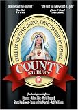 County Kilburn [DVD] [2000]