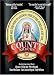 County Kilburn [DVD] [2000] [Edizione: Regno Unito]
