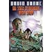 DAVID DRAKES's LIEUTENANT LEARY SERIES