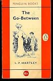 The Go-Between
