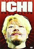 Ichi The Killer