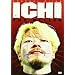 Ichi The Killer