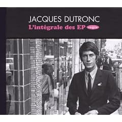 L'Int�grale des EP Vogue (Coffret 13 CD Maxi)