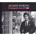 L'Int�grale des EP Vogue (Coffret 13 CD Maxi)
