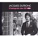 L'Int�grale des EP Vogue (Coffret 13 CD Maxi)