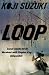 Loop