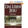Das Leben Jesu