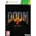 DOOM 3: BFG Edition [AT PEGI]