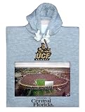Central Florida Knights Sweatshirt Photo Frame