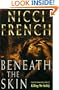 Beneath the Skin