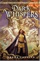 Dark Whispers with Headphones (Unicorn Chronicles)