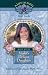 Violet's Defiant Daughter (Life of Faith�: Violet Travilla Series, A) by Martha Finley