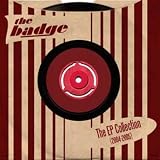 Ep Collection 2004-05
