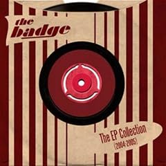Ep Collection 2004-05