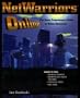 The Game Developers Guide to Online Resources