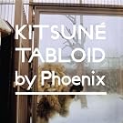 Kitsun� Tabloid by Phoenix
