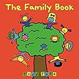 The Family Book