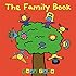The Family Book