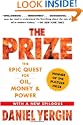 The Prize