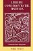 Search : Literary Companion to the Festivals: A Poetic Gathering to Accompany Liturgical Celebrations of Commemorations and Festivals