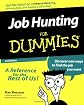 Job Hunting for Dummies