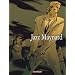 Jazz Maynard, Tome 3 : Envers et contre tout