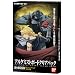 �|�̘B���p�t FULLMETAL ALCHEMIST �yAlchemist Board Clear�z BOX
