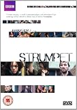 Strumpet [DVD]