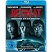 Retreat [Blu-ray]
