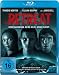 Produkt-Bild: Retreat [Blu-ray]