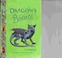 Dragon's Breath