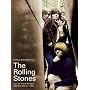The Rolling Stones: Out Of Their Heads. 2 B�nde � &hellip von Gered Mankowitz