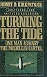Turning the Tide: One Man Against the Medellin Cartel