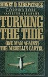 Turning the Tide: One Man Against the Medellin Cartel