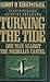 Turning the Tide: One Man Against the Medellin Cartel