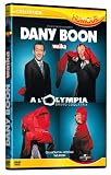 Dany Boon : Waika