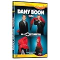 Dany Boon : Waika