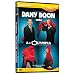 Dany Boon : Waika
