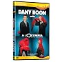Dany Boon : Waika