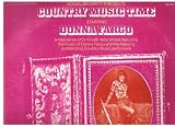 Country Music Time