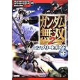 ���i�̏ڍ�
