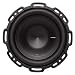 Rockford Fosgate P1S4-8 Punch P1 4 Ohm SVC 8-Inch 200 Watts RMS 400 Watts Peak Subwoofer Rockford Fosgate P1S4-8 Punch P1 4 Ohm SVC 8-Inch 200 Watts RMS 400 Watts Peak Subwoofer