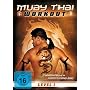 Muay Thai Workout - Level 1 "Thaiboxen wie im Kinoerfolg Ong-Bak"